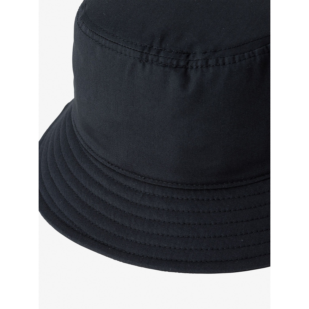 K MESSAGE HAT (メッセージハット)