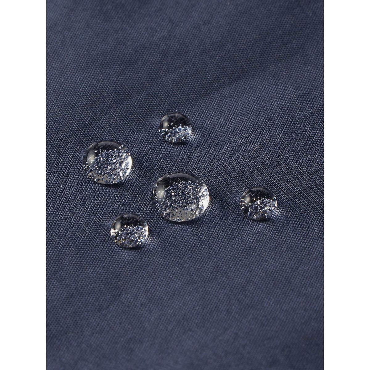 K SUNSHIELD HAT (サンシールドハット)