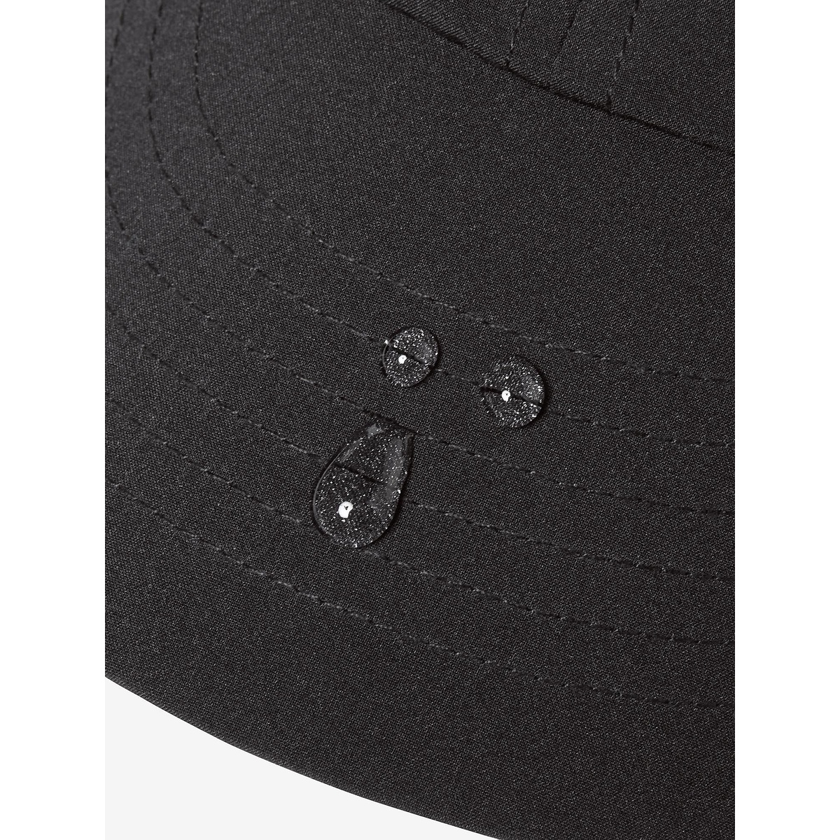 VERB LIGHT CAP (バーブライトキャップ)