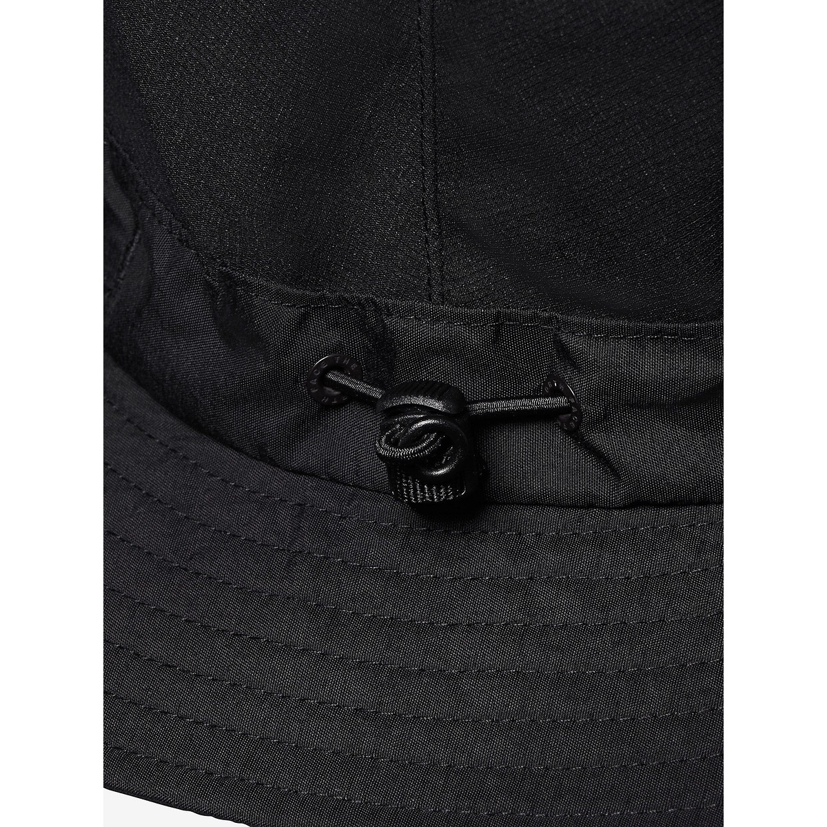 SUNSHIELD HAT (サンシールドハット)