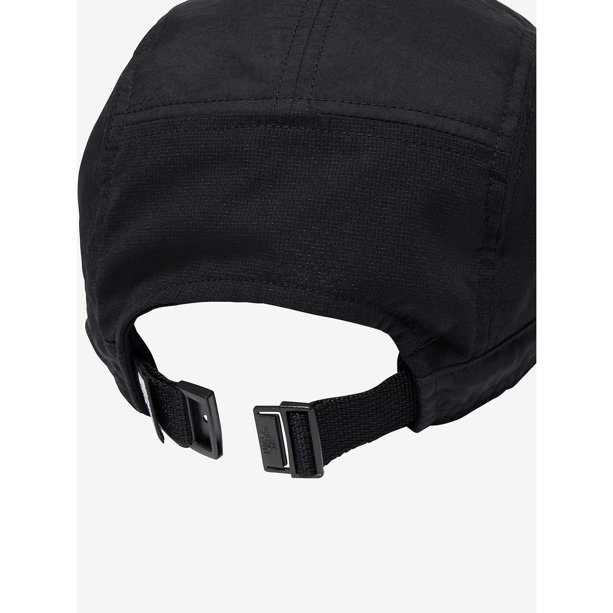 SUNSHIELD CAP (サンシールドキャップ)