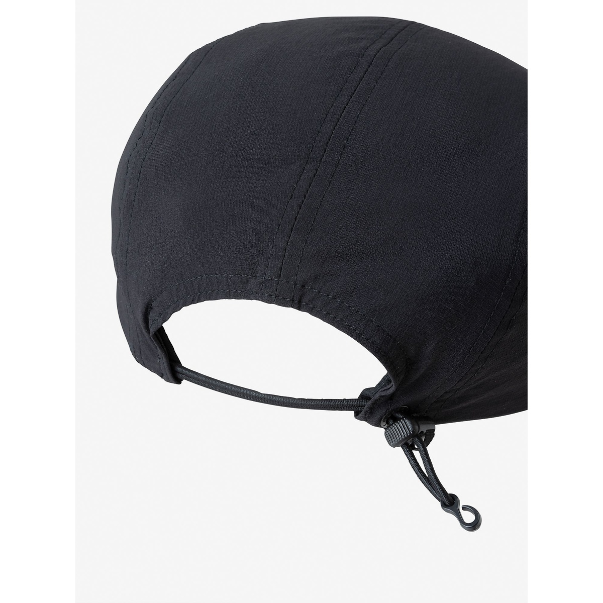 ACTV LT5 PANEL CAP (アクティブライトファイブパネルキャップ)