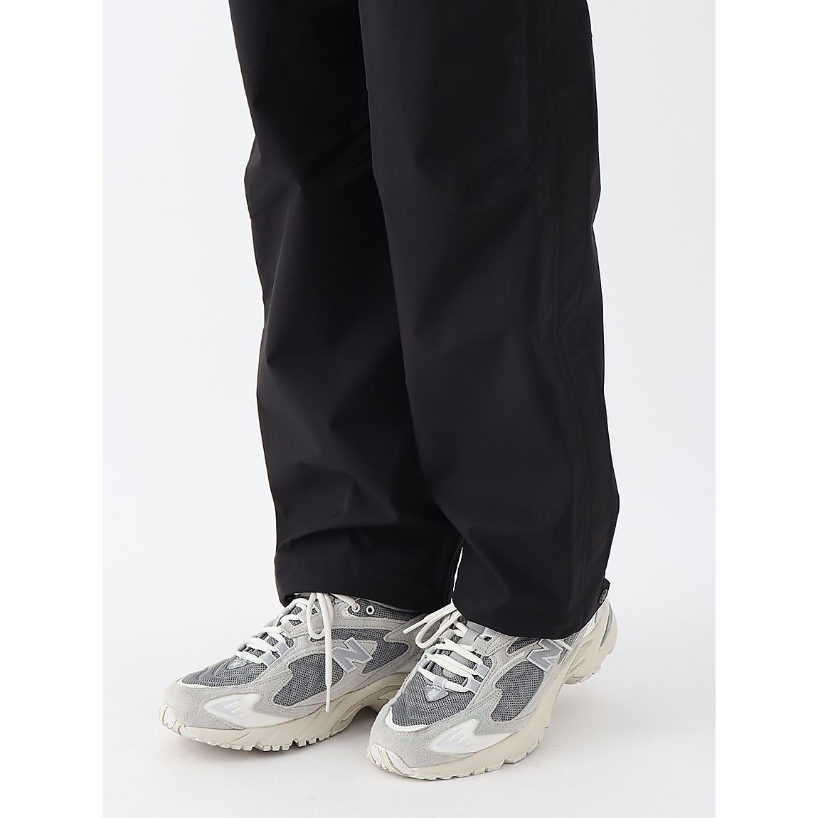 Mountain Rounder Pant (マウンテンラウンダーパンツ)