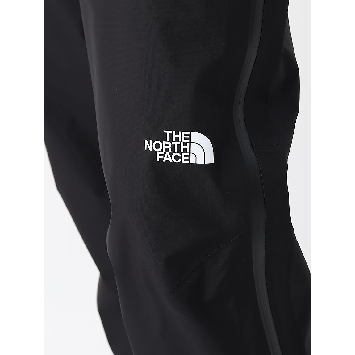 Climb Light Zip Pant (クライムライトジップパンツ)