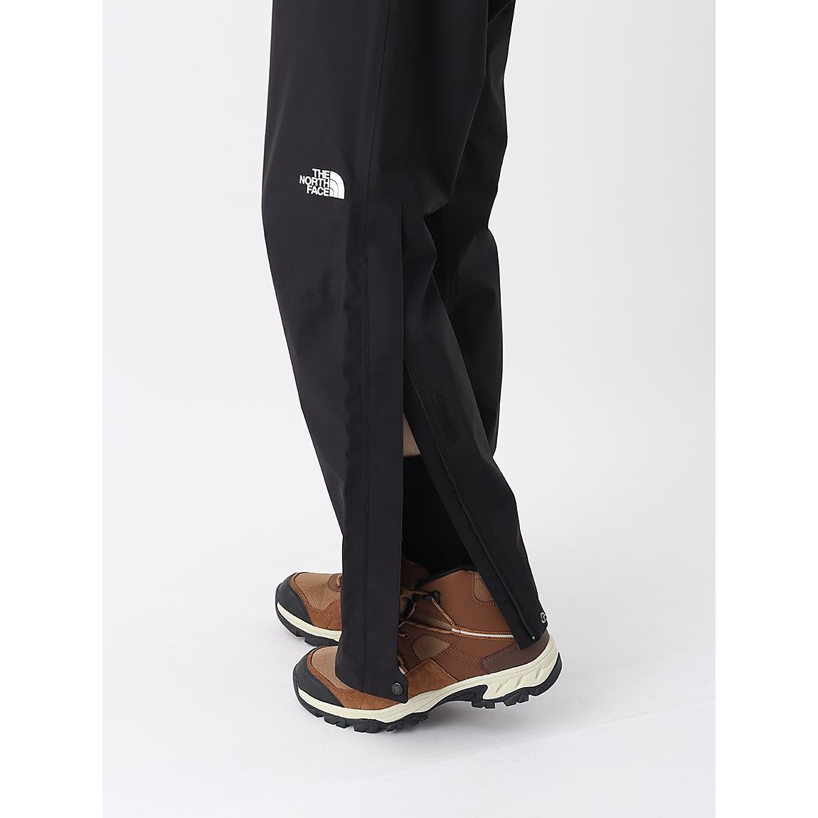 MTN ROUNDER PANT (マウンテンラウンダーパンツ)