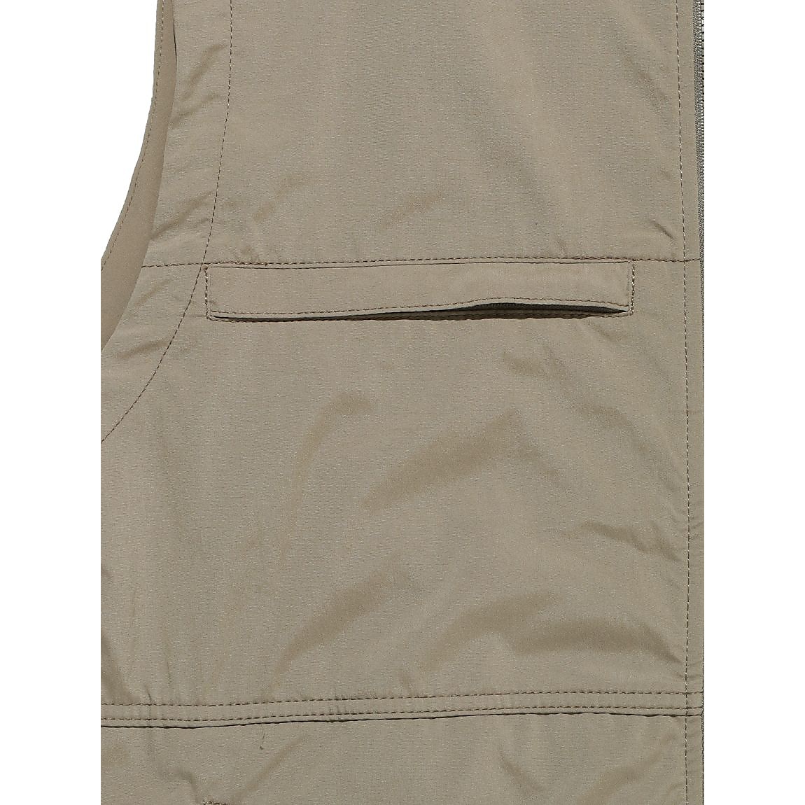 TRIP FIELD VEST