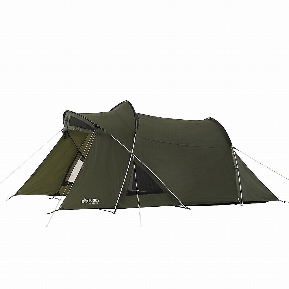 neos エーコン リビングドーム L-BE