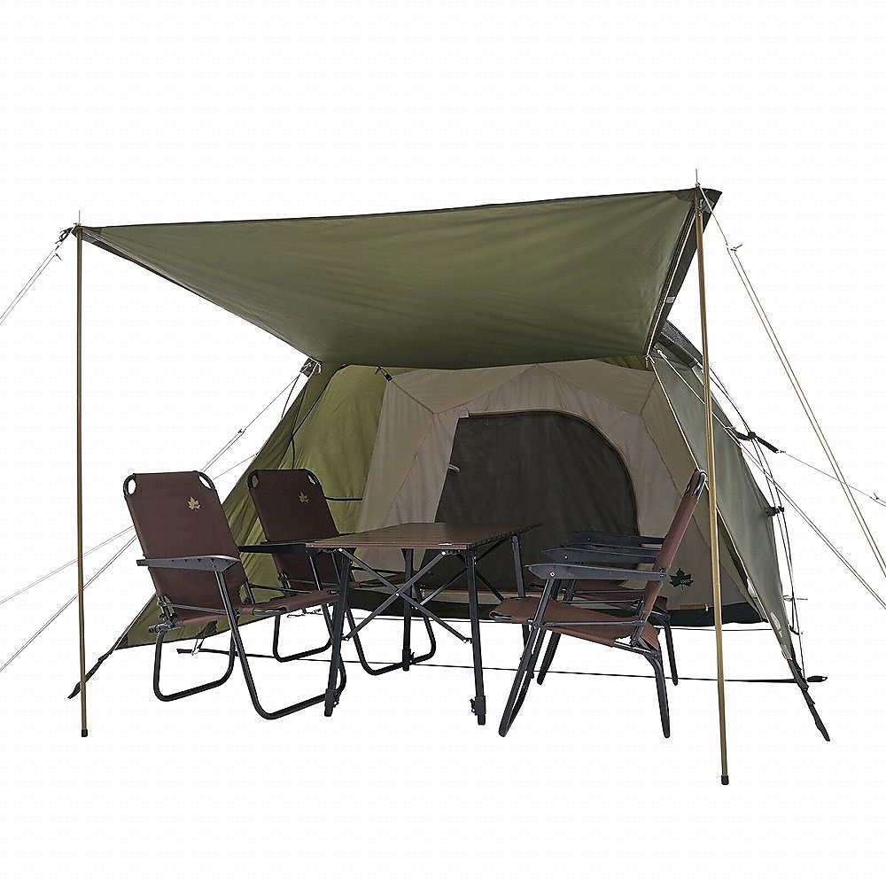 neos エーコン リビングドーム M-BE