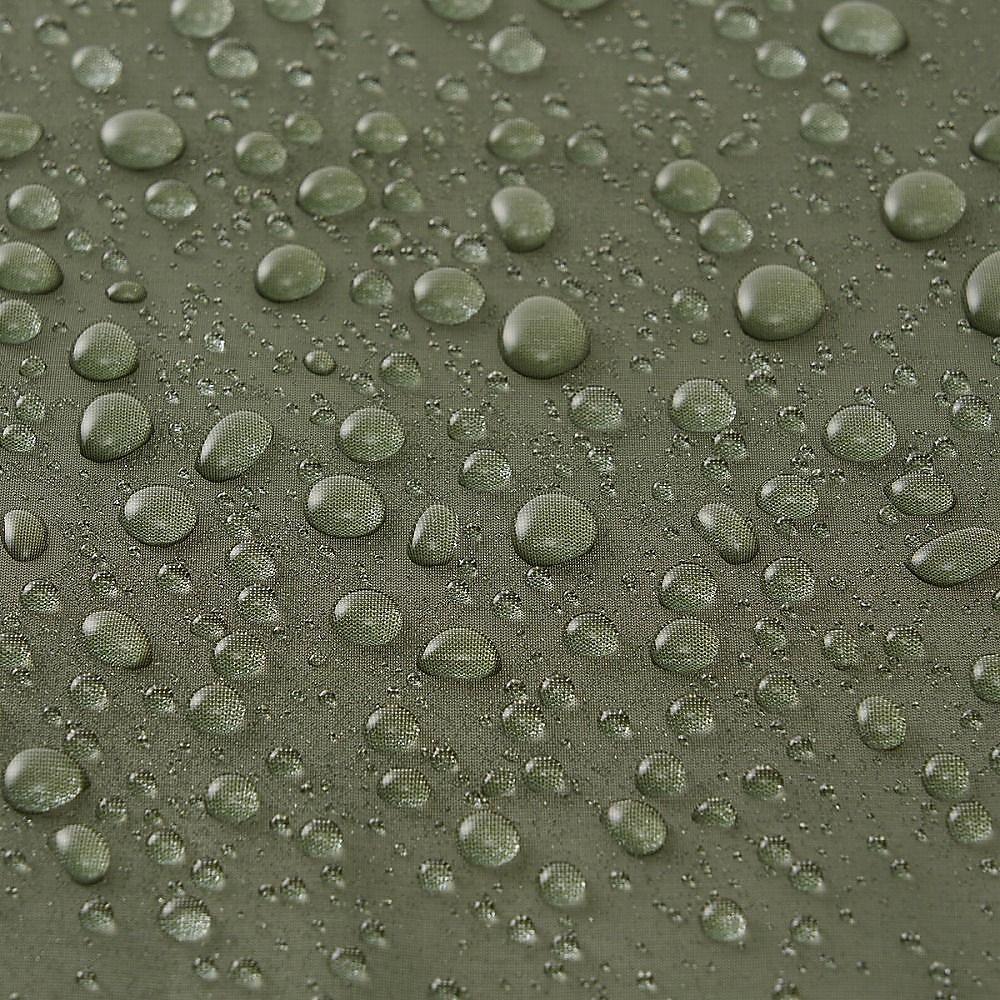 neos エアベント ヘキサタープ-BE