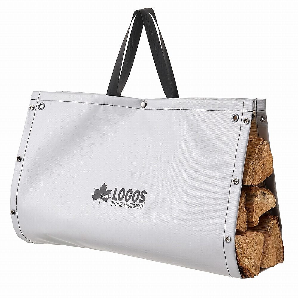 たき火台耐熱シートバッグ