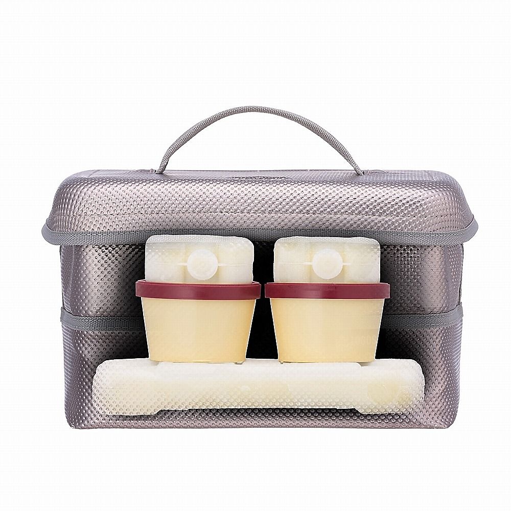 ハイパー氷点下クーラー・スリップリッド