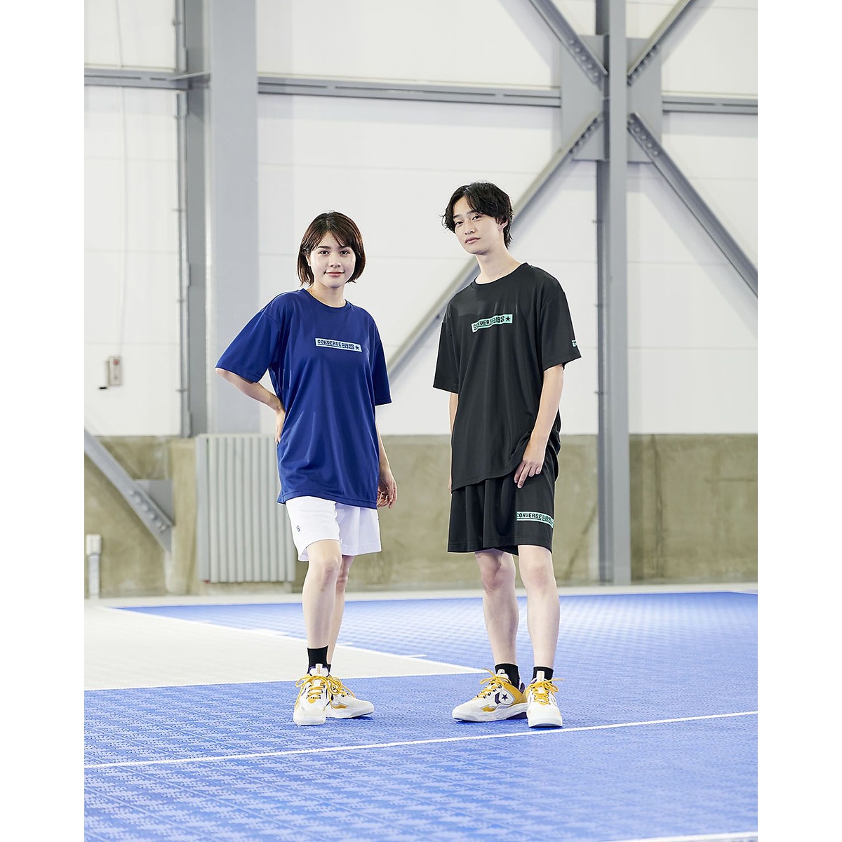 5S プラクティスパンツ ポケットツキ(PRACTICE PANTS WITH POCKET)