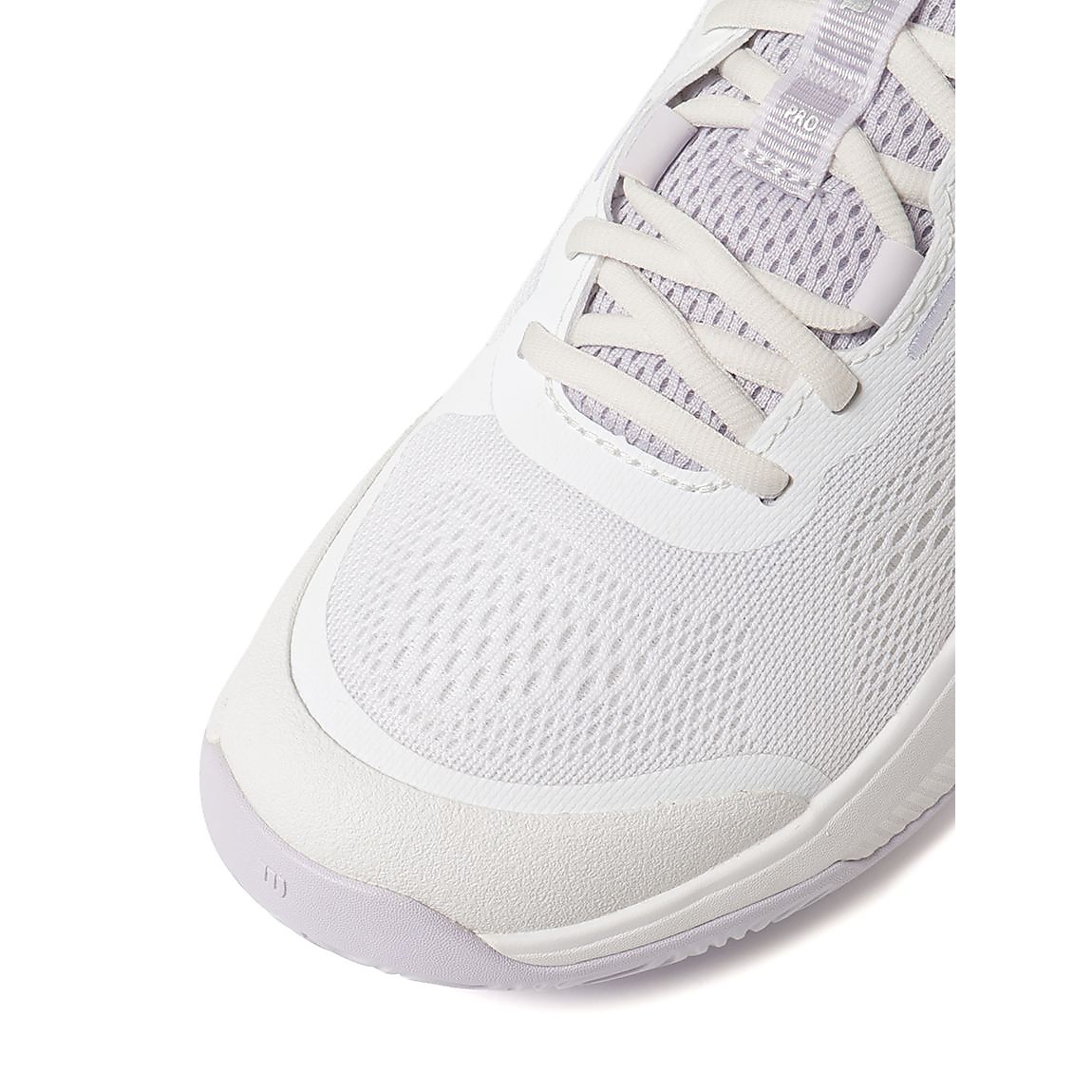 INTRIGUE PRO Wh/Lavend