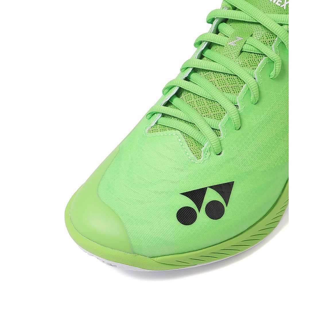 パワークッションエアラスZメン