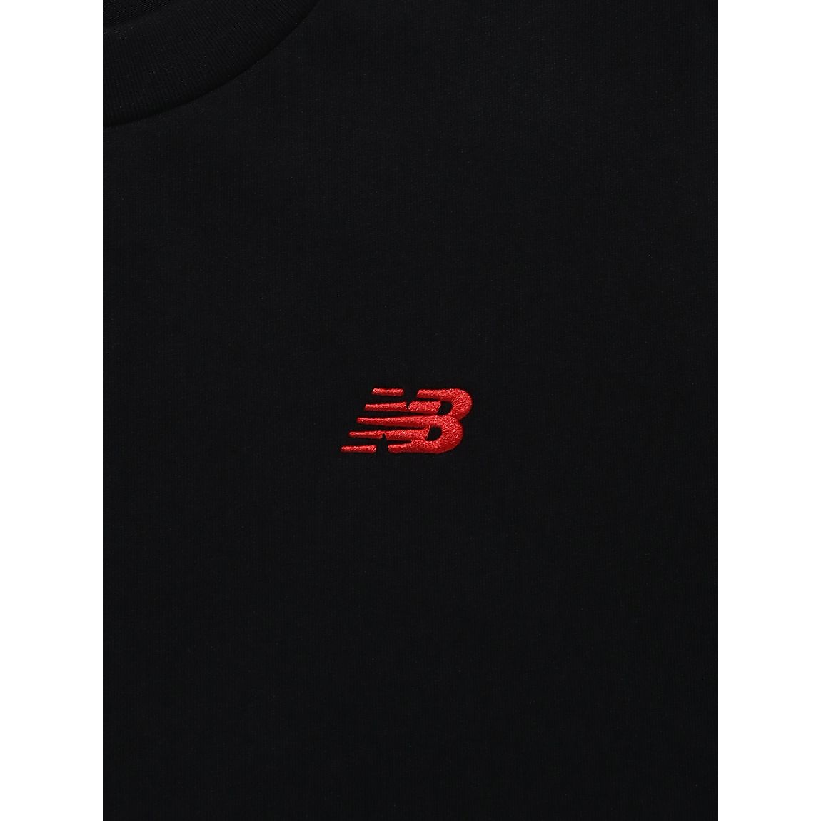 ベースボールストーリーボードTシャツ