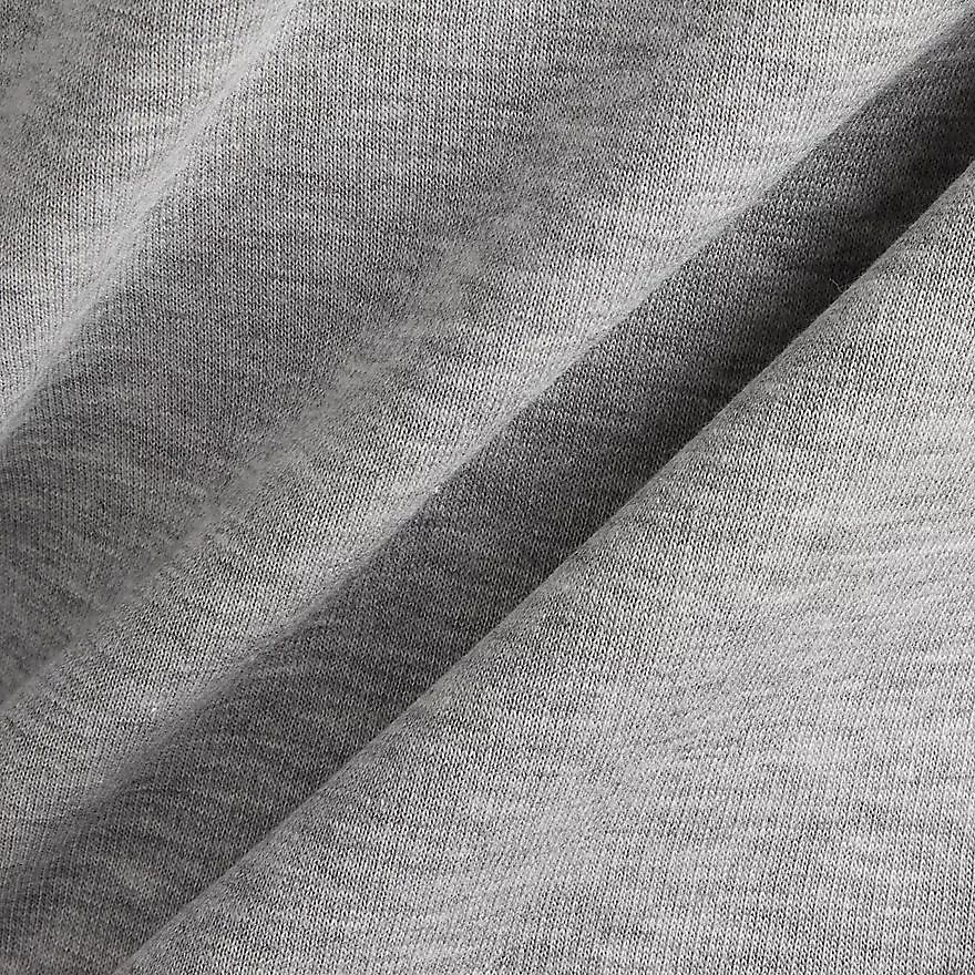 大谷翔平 グラフィックフーディTwo Swords