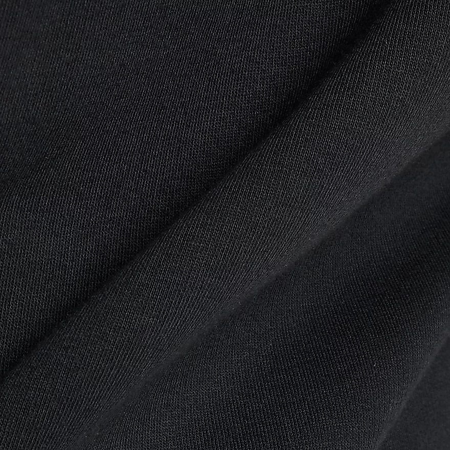 大谷翔平 グラフィックフーディTwo Swords