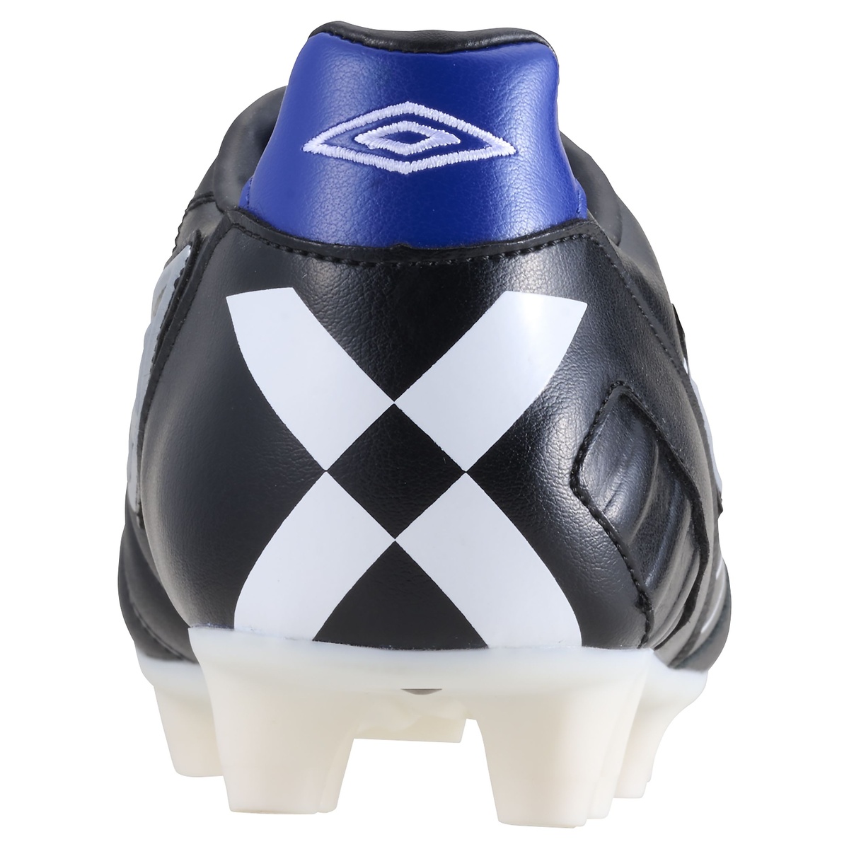 UMBRO X 2025 HG