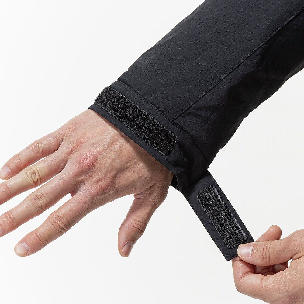 PRO OFF サーマルインシュレーションジャケット