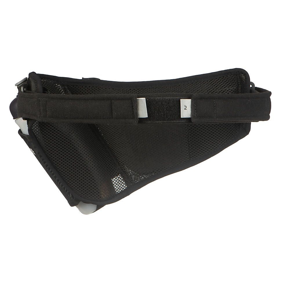 500MLボトルホルダーベルト