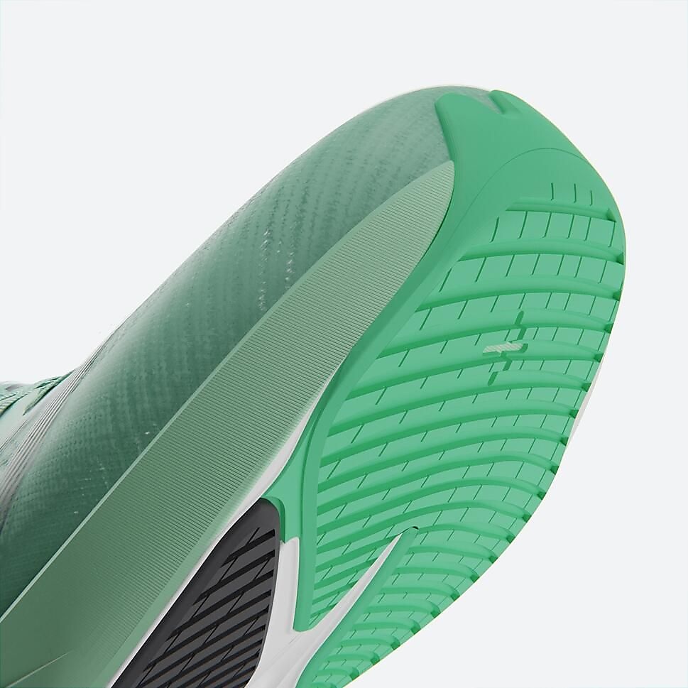 ランニングシューズKD900LIGHT