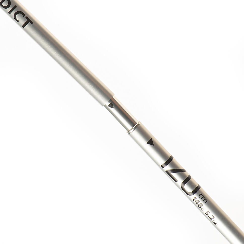 トレイルポール