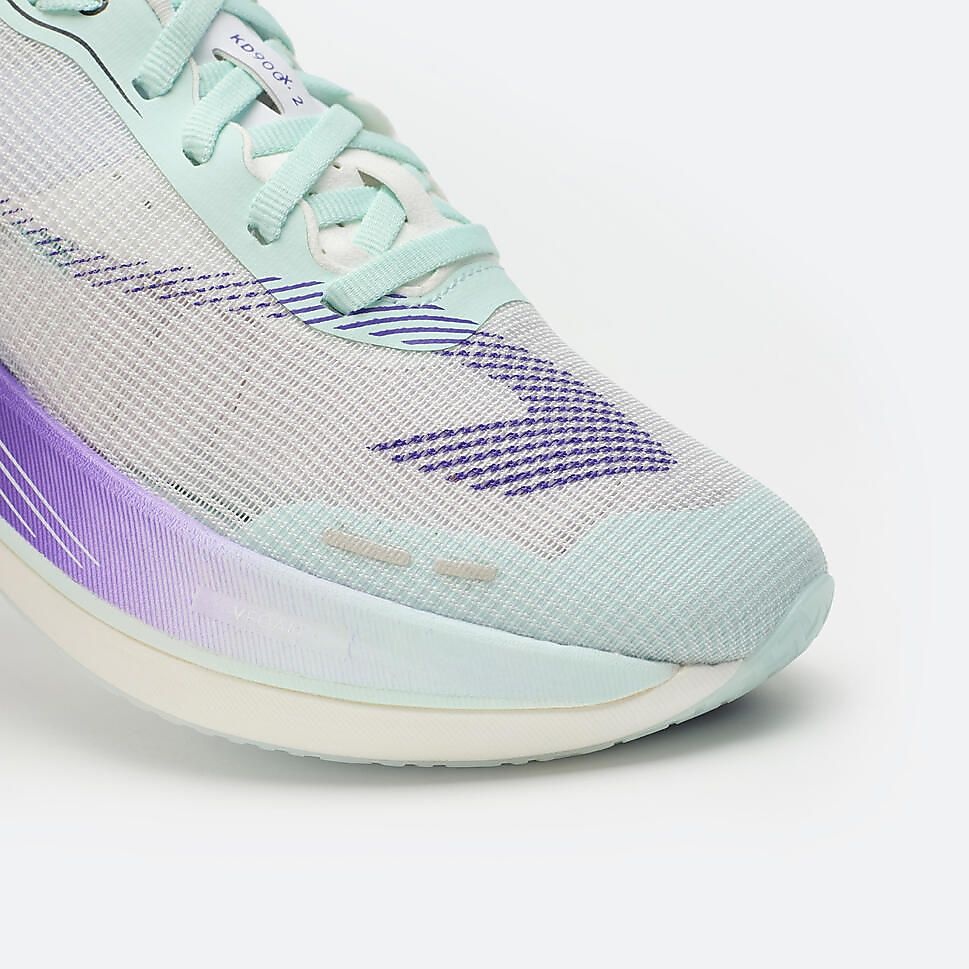 ランニングシューズKD900X