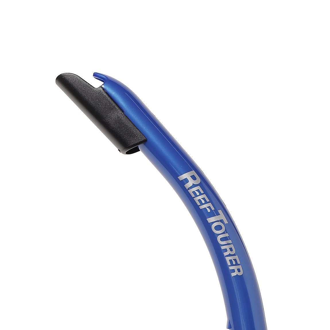 ReefTourer　RC9205　子供用セミシリコーン2点セット