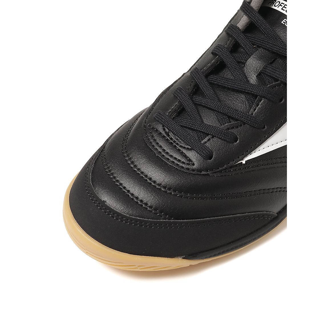 モレリア SALA PRO IN