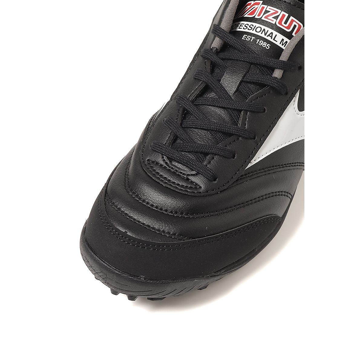 モレリア SALA PRO TF