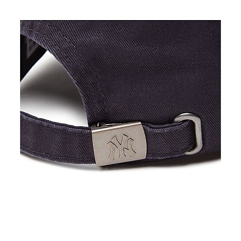 920CS SL AND SP NEYYAN NVY