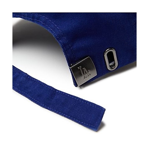 920CS SL AND SP LOSDOD DROY