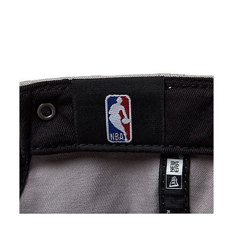920CS NBA MINI LOGO LOSLAK GRY
