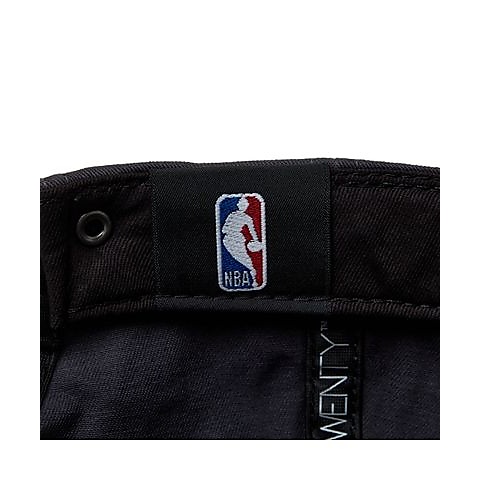 920CS NBA MINI LOGO CHIBUL DGRA