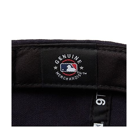 920 WASHED DUCK NEYYAN NVY GRA