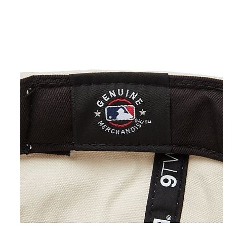 920 WASHED DUCK NEYYAN STO