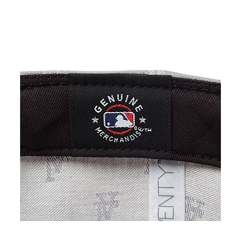 920 MLB JAQ LOSDOD GRY SWHI