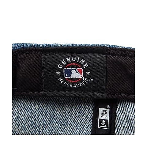 920 MLB DAMAGED NEYYAN WDNM