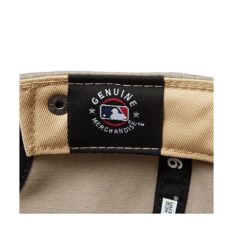 920 VG SWEAT BAND NEYYAN PEB