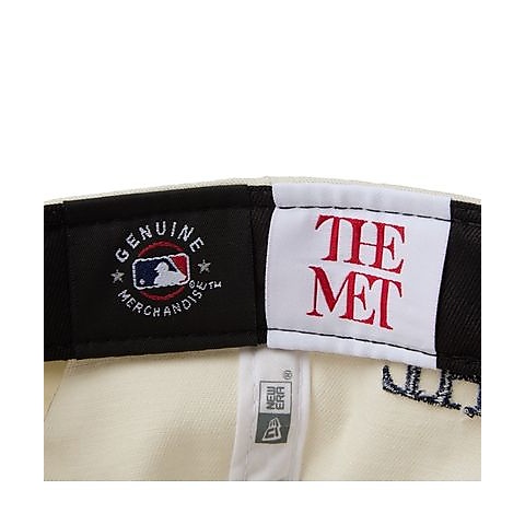 920 THE MET NEYYAN IVO