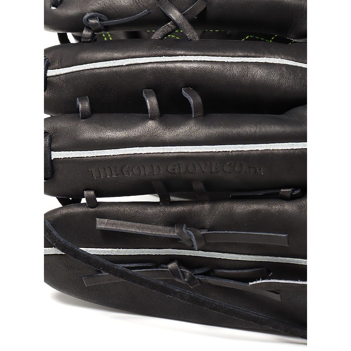 硬式 HOH RISING STAR(エイチオーエイチライジングスター)B870 - ブラック