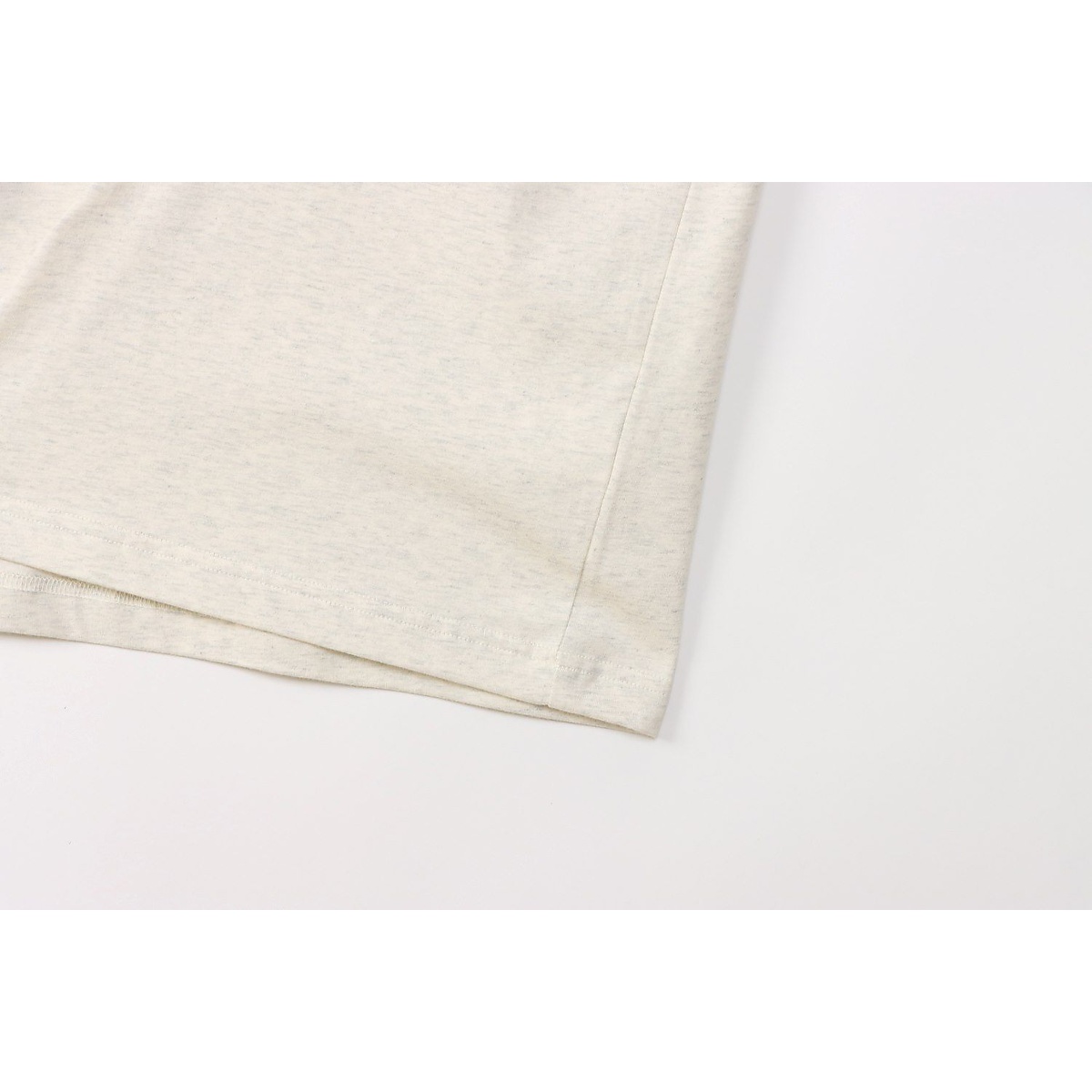 ショートスリーブTシャツ(SHORT SLEEVE T-SHIRT)