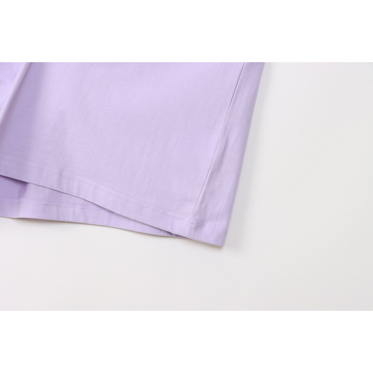 ショートスリーブTシャツ(SHORT SLEEVE T-SHIRT)