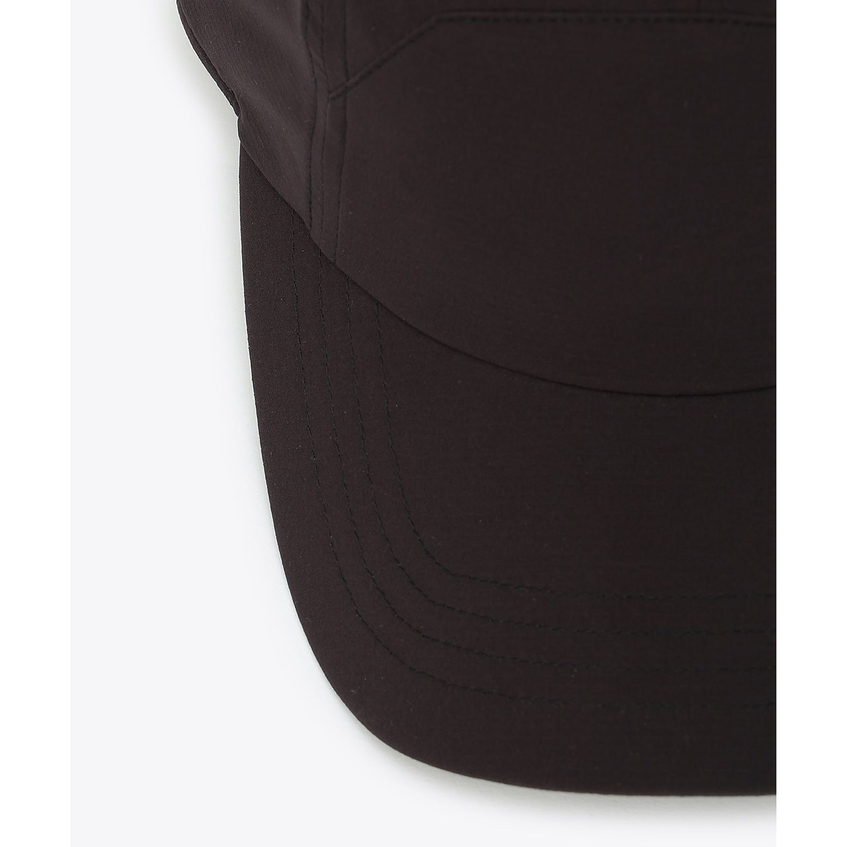 ピエロティンキャップ