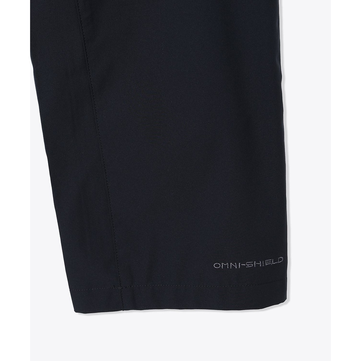 ヴェナドリムパンツ