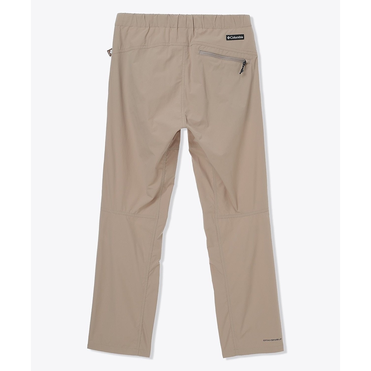 ベネットマウンテンパンツ