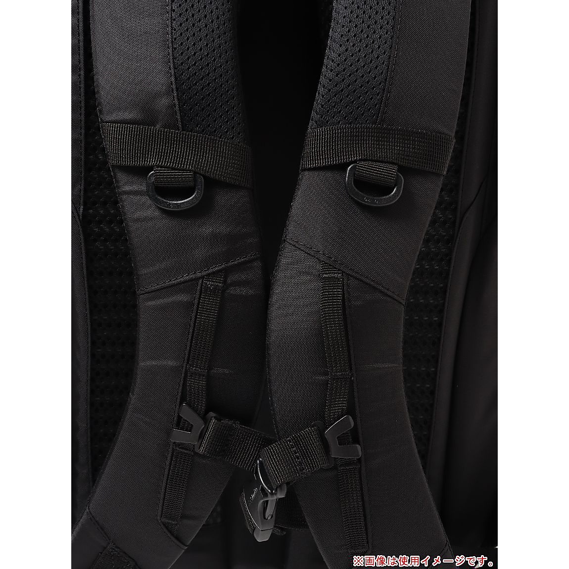 パナシーア30Lバックパック