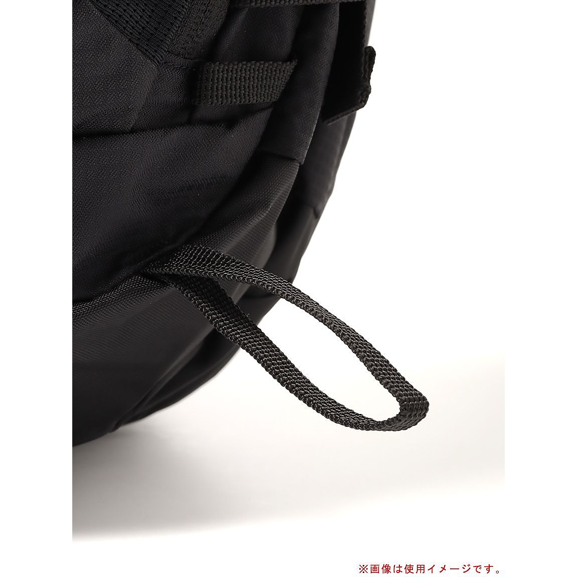 ティンバーライン25Lバックパック