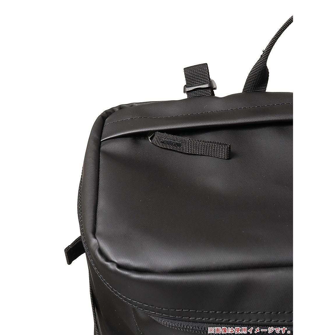 サイドキック35Lバックパック