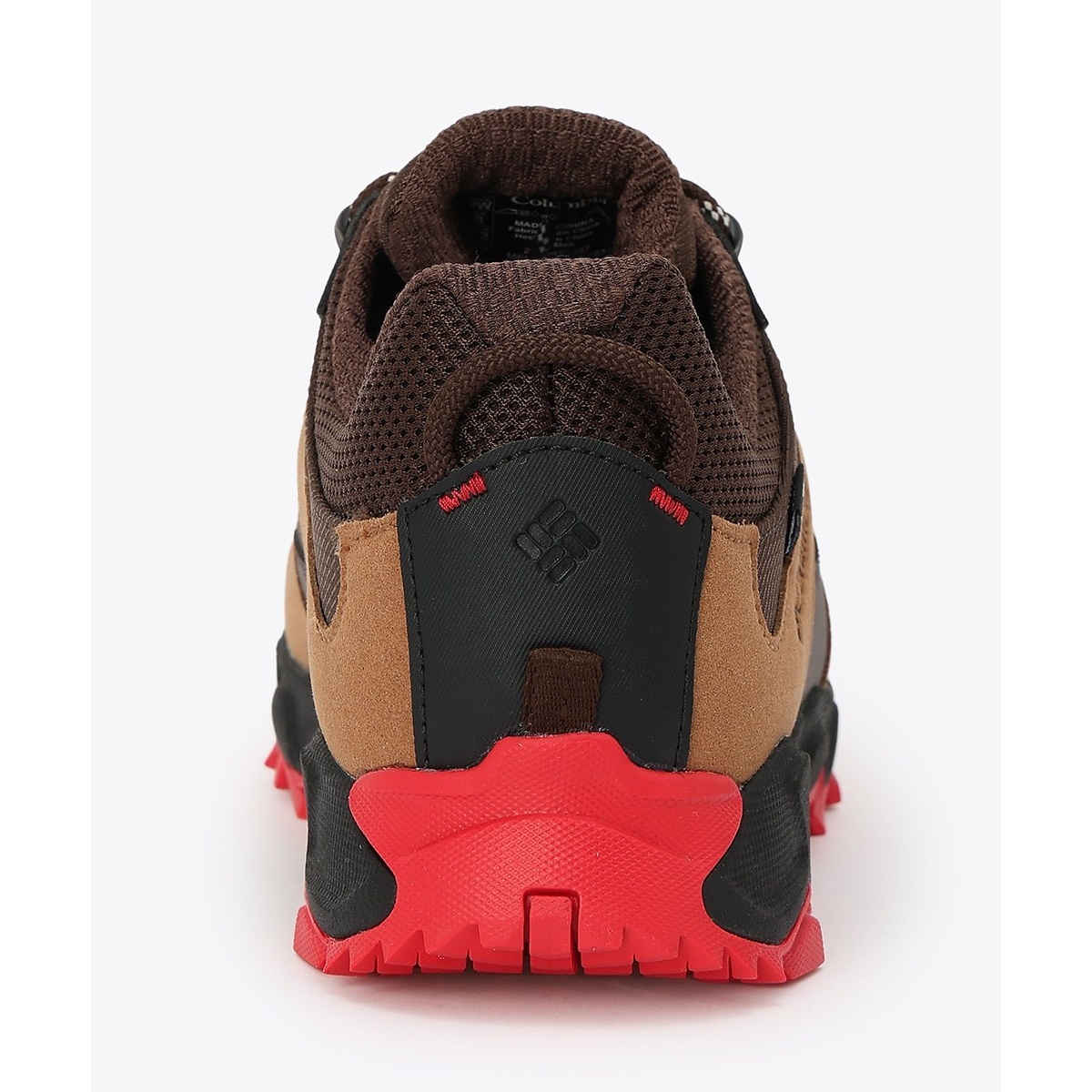 セイバー シックス ロー アウトドライ ワイド